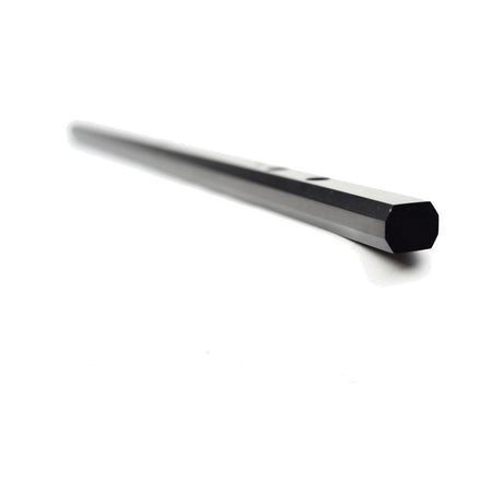 Slingshot Glide Standard Fuselage 61cm