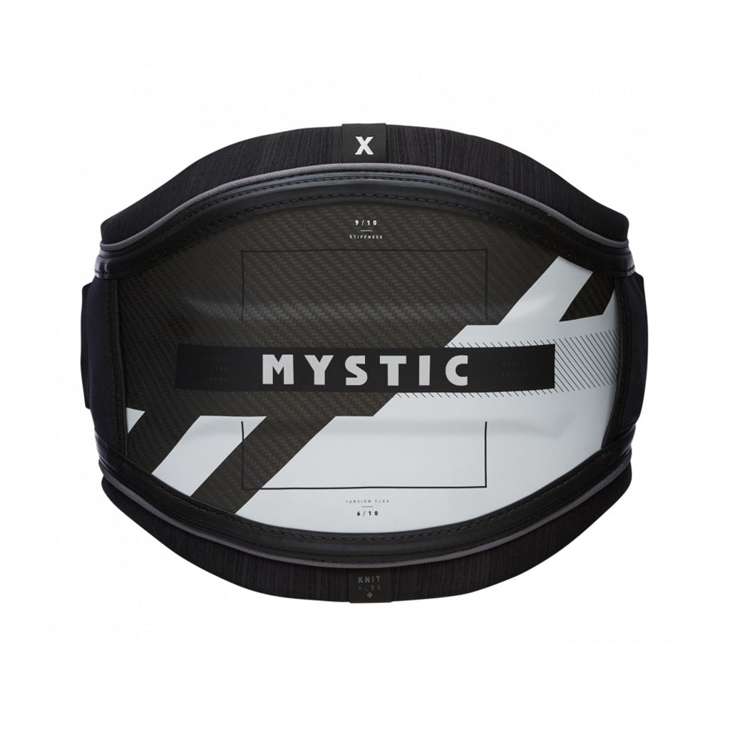 Mystic 2021 Majestic X Waist Harness