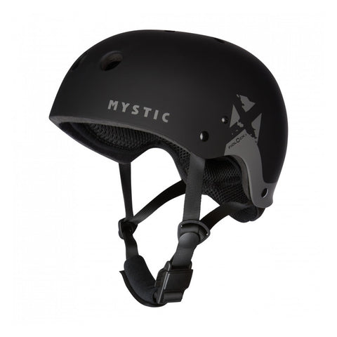 Mystic 2021 MK8 X Helmet