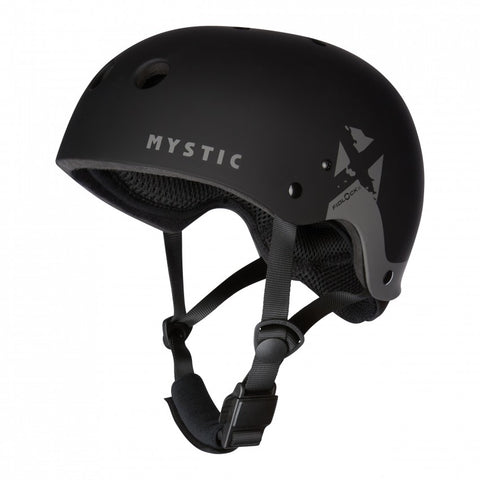 Mystic 2021 MK8 Helmet