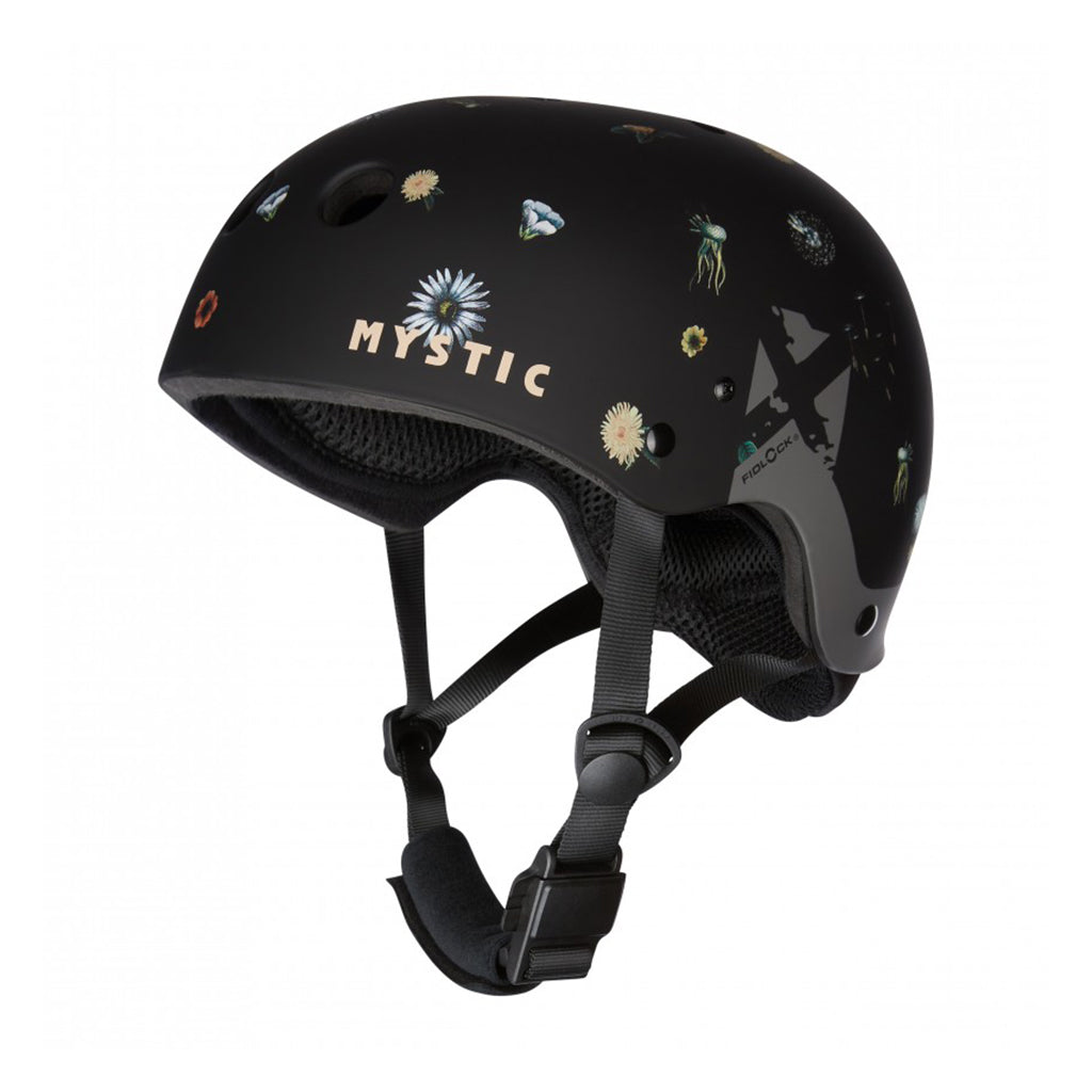 Mystic 2021 MK8 X Helmet