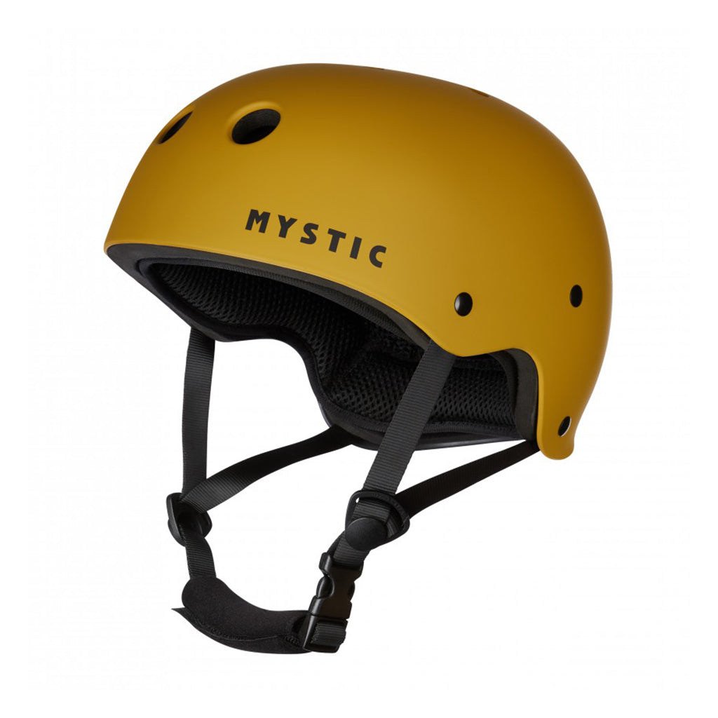 Mystic 2021 MK8 Helmet