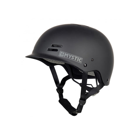 Mystic Predator Helmet