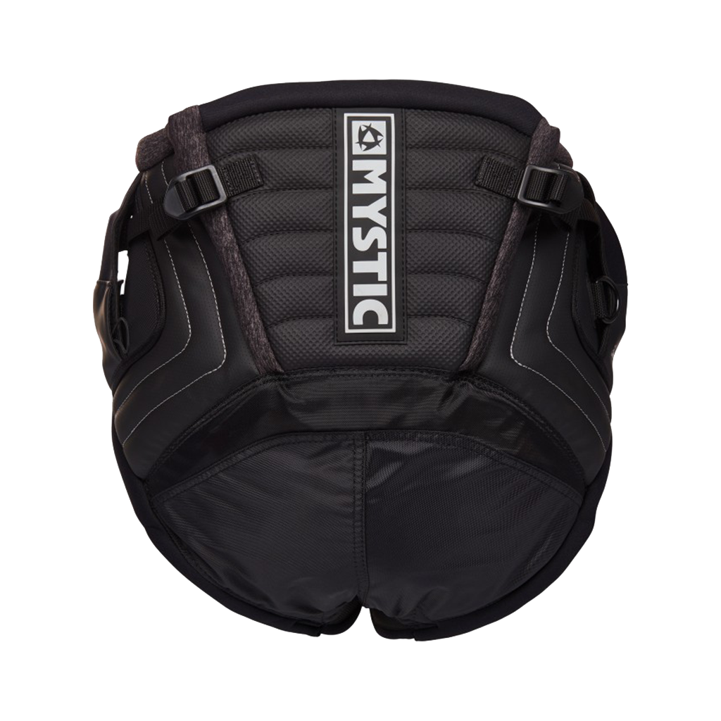 Mystic Driver Kiteboarding SeatHarness