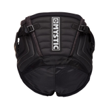 Mystic Driver Kiteboarding SeatHarness