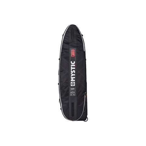 2019 Mystic Surf Pro Bag