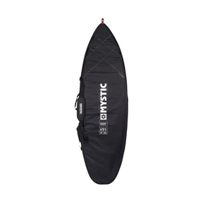 Mystic Majestic Surf Bag