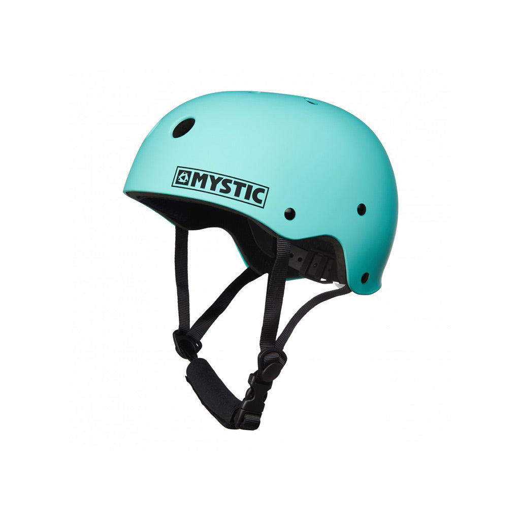 2019 Mystic MK8 Helmet