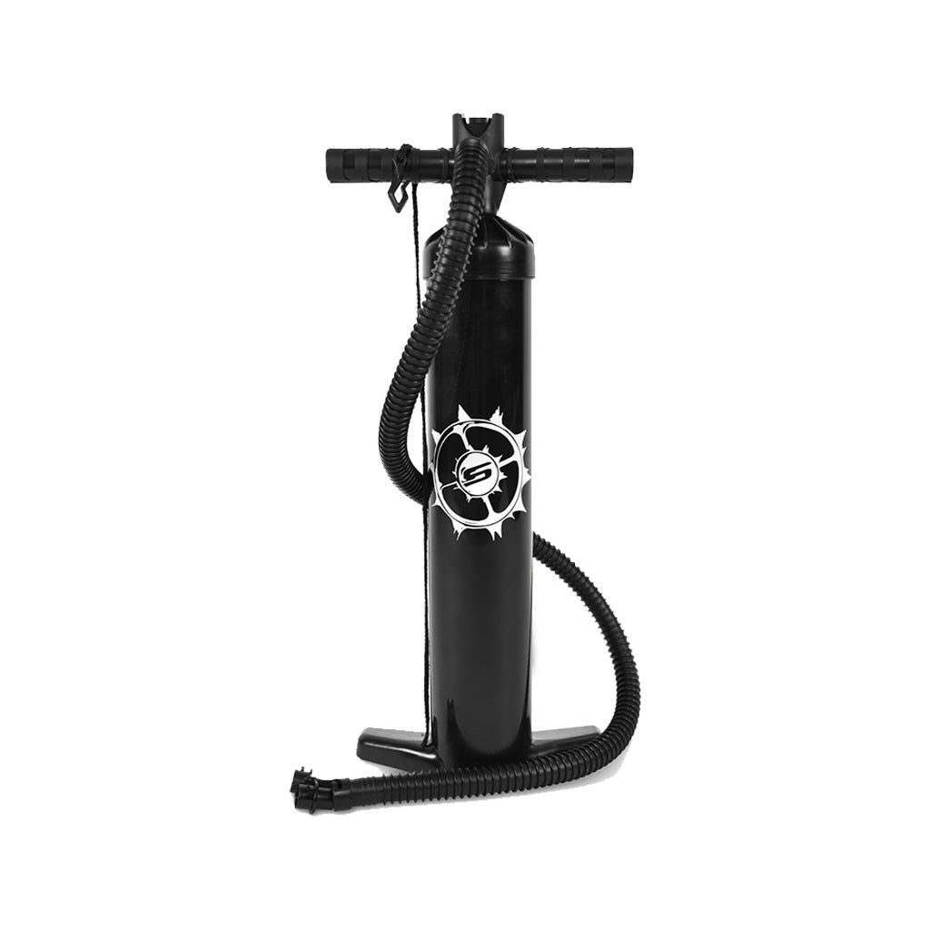 Slingshot Kim K Kite and Wing Pump