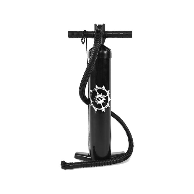 Slingshot Kim K Kite and Wing Pump