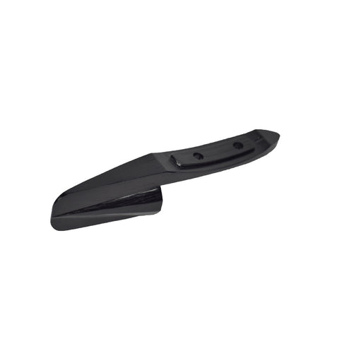 Slingshot Hover Glide Kite/Wind/Wing Rear Foil Wing Shim