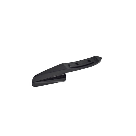 Slingshot Hover Glide FSurf/FSUP Rear Foil Wing Shim