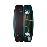 Liquid Force 2022 Fury Wakeboard