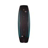 Liquid Force 2022 Fury Wakeboard