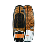 2022 Liquid Force Pod 4'0