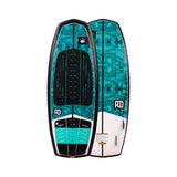 2022 Liquid Force Pod 4'9
