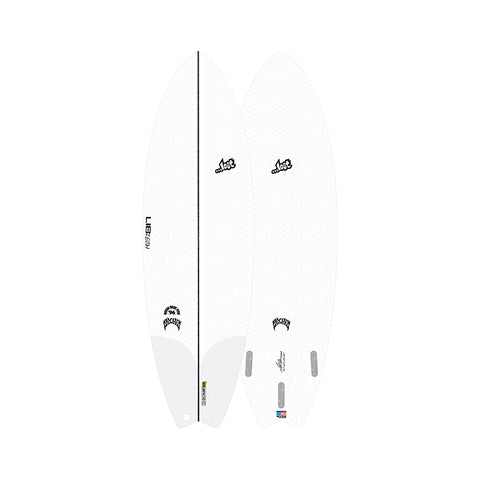 Lib Tech x Lost RNF '96 Surfboard