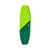 Slingshot Dream Rider V1 Kiteboard