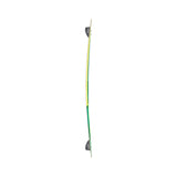 Slingshot Dream Rider V1 Kiteboard