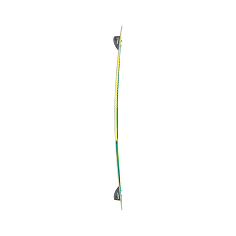 Slingshot Dream Rider V1 Kiteboard