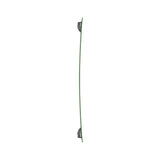 Slingshot Misfit V11 Carbon Kiteboard