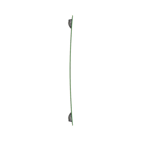 Slingshot Misfit V11 Carbon Kiteboard