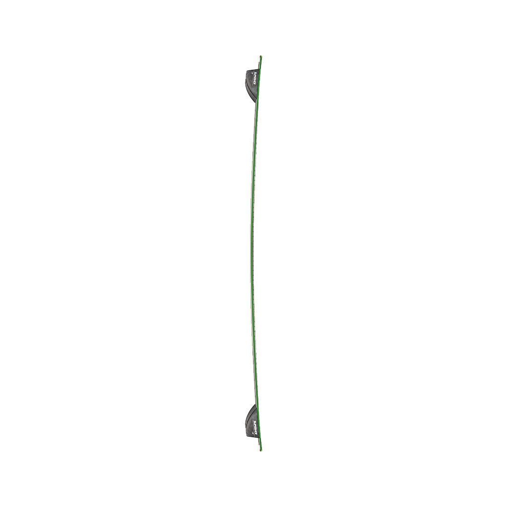 Slingshot Misfit V11 Carbon Kiteboard