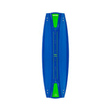 Slingshot Misfit V11 Kiteboard