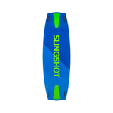 Slingshot Misfit V11 Kiteboard