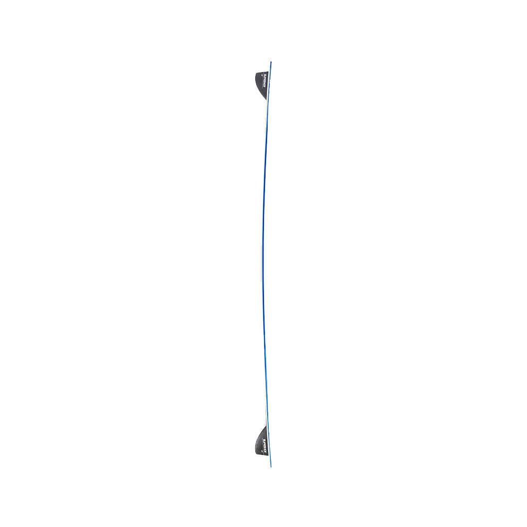 Slingshot Misfit V11 Kiteboard