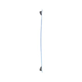 Slingshot Misfit V11 Kiteboard