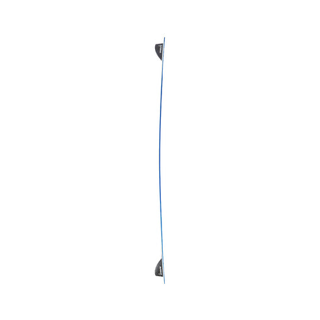 Slingshot Misfit V11 Kiteboard