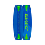 Slingshot Misfit V11 Kiteboard
