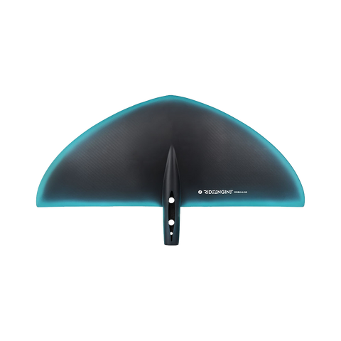 2020 Ride Engine Mobula Wing 60cm