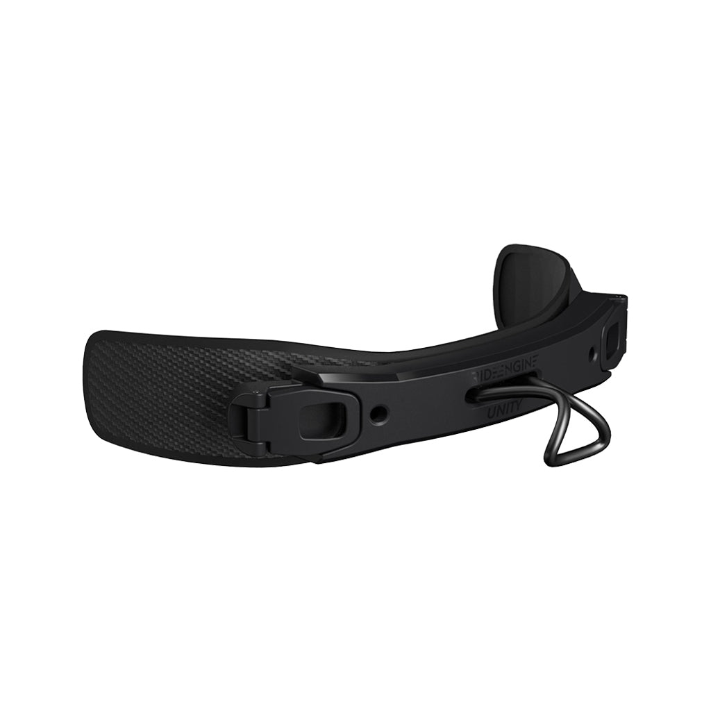 2021 Ride Engine Unity Spreader Bar