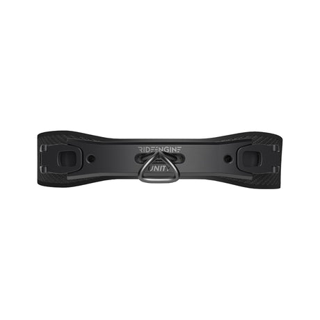 2021 Ride Engine Unity Spreader Bar