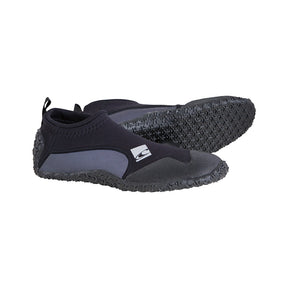 O'Neill Reactor 2MM Reef Boot