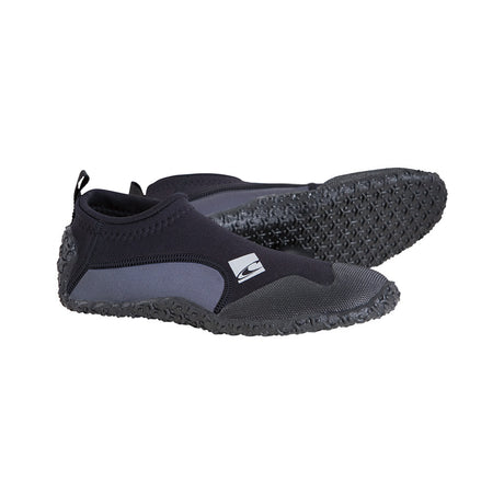 O'Neill Reactor 2MM Reef Boot