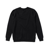Mystic The Stoke Sweatshirt
