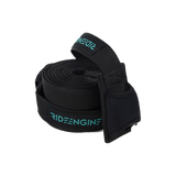 Ride Engine Roof Rack Straps