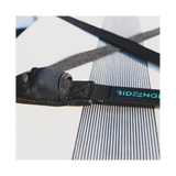 Ride Engine Roof Rack Straps
