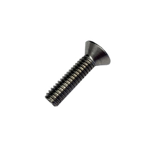 Ride Engine Futura Foil Board Mounting Hardware (set of 4)