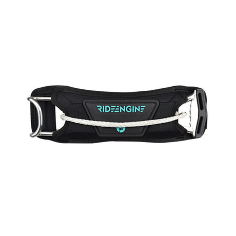 2019 Ride Engine Metal Slider Spreader Bar