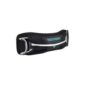 2019 Ride Engine Metal Slider Spreader Bar