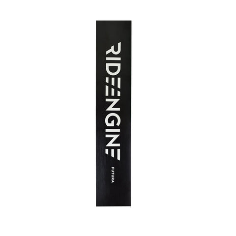 Ride Engine Futura 71cm Foil Mast
