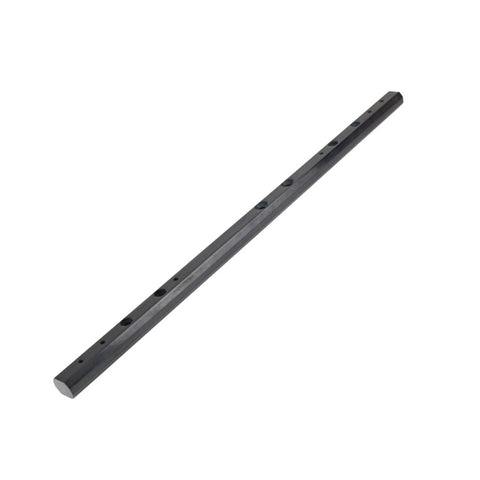 Ride Engine Futura Foil 61mm Shift Fuselage