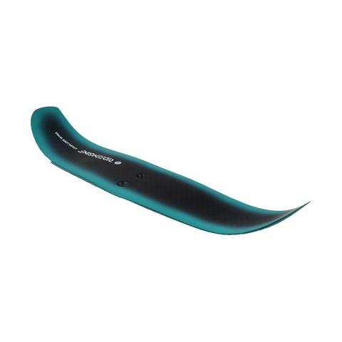 Ride Engine Rear Stabilizer Wing 42cm