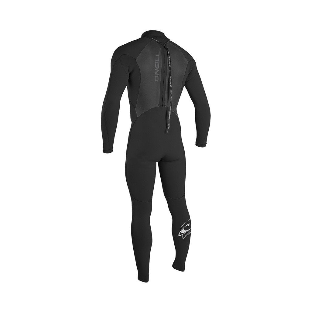 Oneill wetsuit online