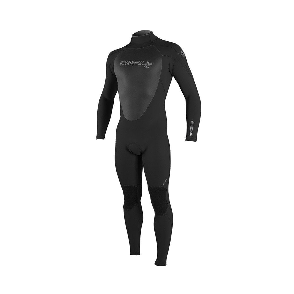 Oneil wetsuit sale new arrivals