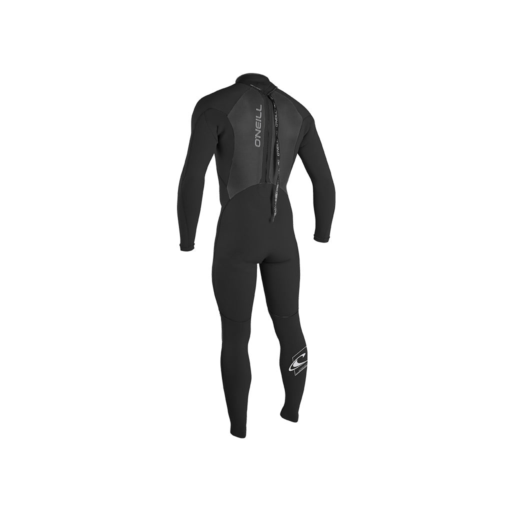 O'Neill Epic 3/2mm Youth Back Zip Full Wetsuit